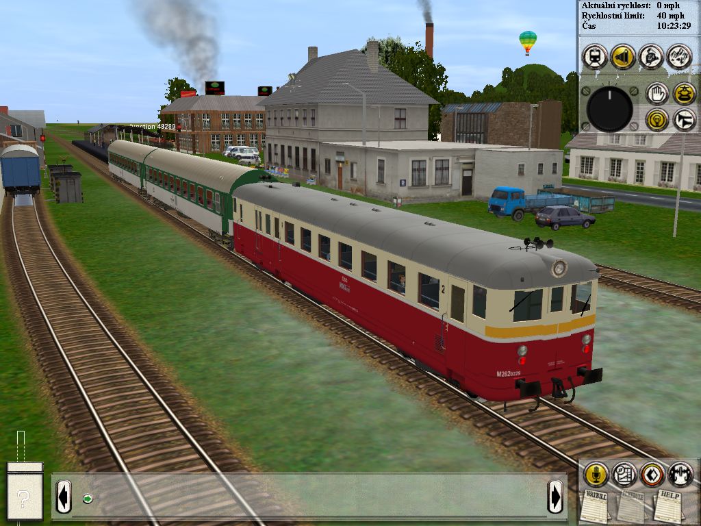 Trainz06 (TRS 06).jpg